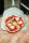 Enders Premium Pizzaschaufel Pizzaschieber aus Edelstahl