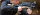 Steambow M10 Tactical 75lbs + Klappschaftadapter inkl. Schutzring