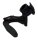 Steambow M10 Tactical 75lbs + Klappschaftadapter inkl. Schutzring
