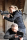 Steambow M10 Tactical 75lbs + Klappschaftadapter inkl. Schutzring