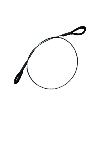 EK-Archery Aufspannhilfe Armbrust Jag 1, Spannhilfe
