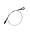 EK-Archery Aufspannhilfe Armbrust Jag 1, Spannhilfe
