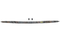 EK-Archery Ersatzwurfarm 40lbs inkl. Endkappen für...