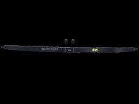 EK-Archery Wurfarmset 95lbs inkl. Endkappen, Sehne und...
