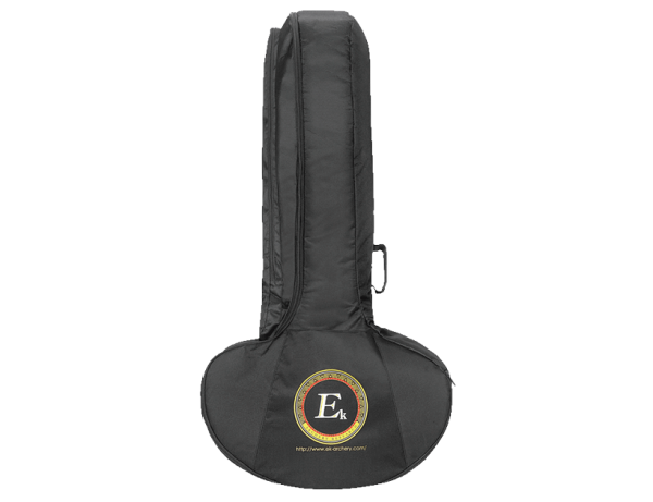 EK-Archery Armbrust Tasche für Jag 1 / Jag 2 (bis 30" Wurfarmbreite)