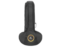 EK-Archery Armbrust Tasche für Jag 1 / Jag 2 (bis 30" Wurfarmbreite)