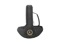 EK-Archery Armbrust Tasche für Jag 1 / Jag 2 (bis 30" Wurfarmbreite)