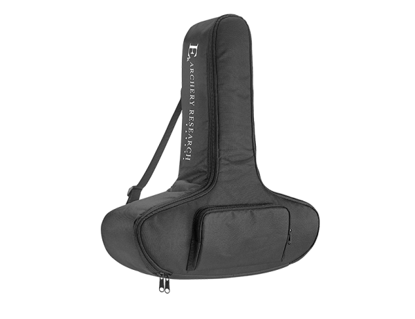 EK-Archery Armbrust Tasche für Cobra XBOW Pistolenarmbrust (CR-039/CR-002)