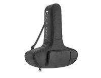 EK-Archery Armbrust Tasche für Cobra Pistolenarmbrüste (CR-039/CR-002)