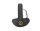 EK-Archery Armbrust Tasche für Cobra Pistolenarmbrüste (CR-039/CR-002)