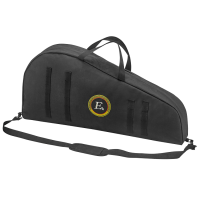 EK Archery Siege 300 inkl. Armbrusttasche