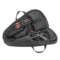 EK Archery Siege 300 inkl. Armbrusttasche
