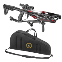 EK Archery Siege 300 inkl. Armbrusttasche