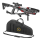EK Archery Siege 300 inkl. Armbrusttasche