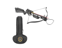 EK-Archery Armbrust JAG 1 95lbs inkl. Tasche