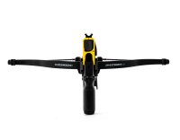 Steambow AR-Series - B08 Tactical Kugelarmbrust (35 lbs)