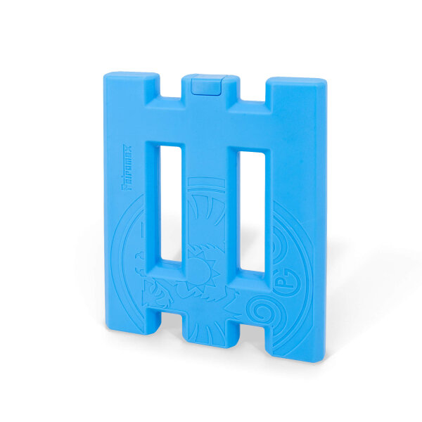 Petromax Kühlakku 210mm