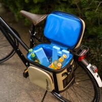 Petromax Kühlakku 70mm