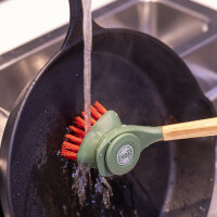 Petromax Guss-Bürsten-Set