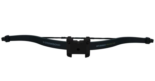 Steambow AR-Serie Wurfarm Protector – 135 lbs