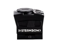 Steambow Raptor SB1x20 Rotpunktvisier
