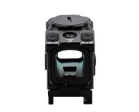 Steambow Raptor SB1x20 Rotpunktvisier