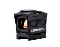 Steambow Raptor SB1x20 Rotpunktvisier
