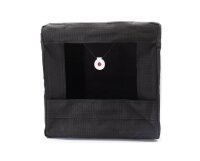 Steambow AR-Series – B08 Catchbox