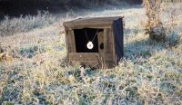 Steambow AR-Series – B08 Catchbox