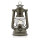 Feuerhand LED Laterne Baby Special 276 Olive