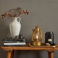 Feuerhand LED Laterne Baby Special 276 Gold