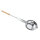 Petromax Popcornmaker