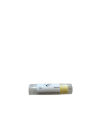 Bio Schmiermittel für Schiene / Sehne (Bienenwachs)