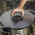 Petromax Atago Set inkl. Grillplatte, Einsatz und Kochaufsatz