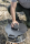 Petromax Atago Set inkl. Grillplatte, Einsatz und Kochaufsatz