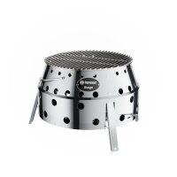 Petromax Atago inkl. Transporttasche