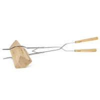 Petromax Lagerfeuerbesteck