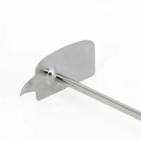 Petromax Lagerfeuerbesteck