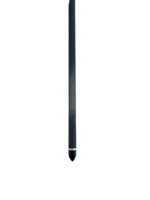 EK-Archery Carbon Bolzen 16" (44cm) für JAG 1 und JAG 2 95-175 lbs