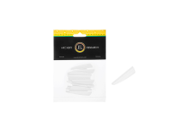 EK-Archery 20x Vanes/Ersatzfeder 1.8" für Revo...