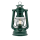 Feuerhand LED Laterne Baby Special 276 Moss Green inkl. Tasche und Akku