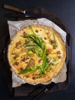 Petromax Kochbuch - Das große Buch vom Dutch Oven (118 Rezepte)