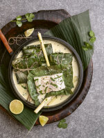 Petromax Kochbuch - Das große Buch vom Dutch Oven (118 Rezepte)