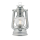 Feuerhand LED Laterne Baby Special 276 Zinc-Plated inkl. Akku