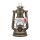 Feuerhand Sturmlaterne Baby Special 276 (Bronze) inkl. Tasche