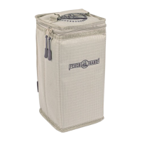 Feuerhand Sturmlaterne Baby Special 276 (Zink) inkl. Tasche