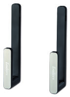 Enders Grill Mags Halter für Roste und Platten