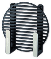 Enders Grill Mags Halter für Roste und Platten