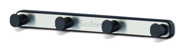 Enders Grill Mags Grillbesteckhalter