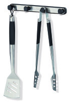 Enders Grill Mags Grillbesteckhalter